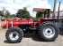Trator massey ferguson 290x 4x4 ano 1990